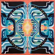 tash sultana.jpg