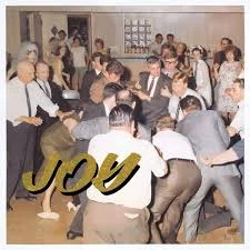 IDLES.jpg