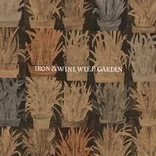 iron and wine.jpg