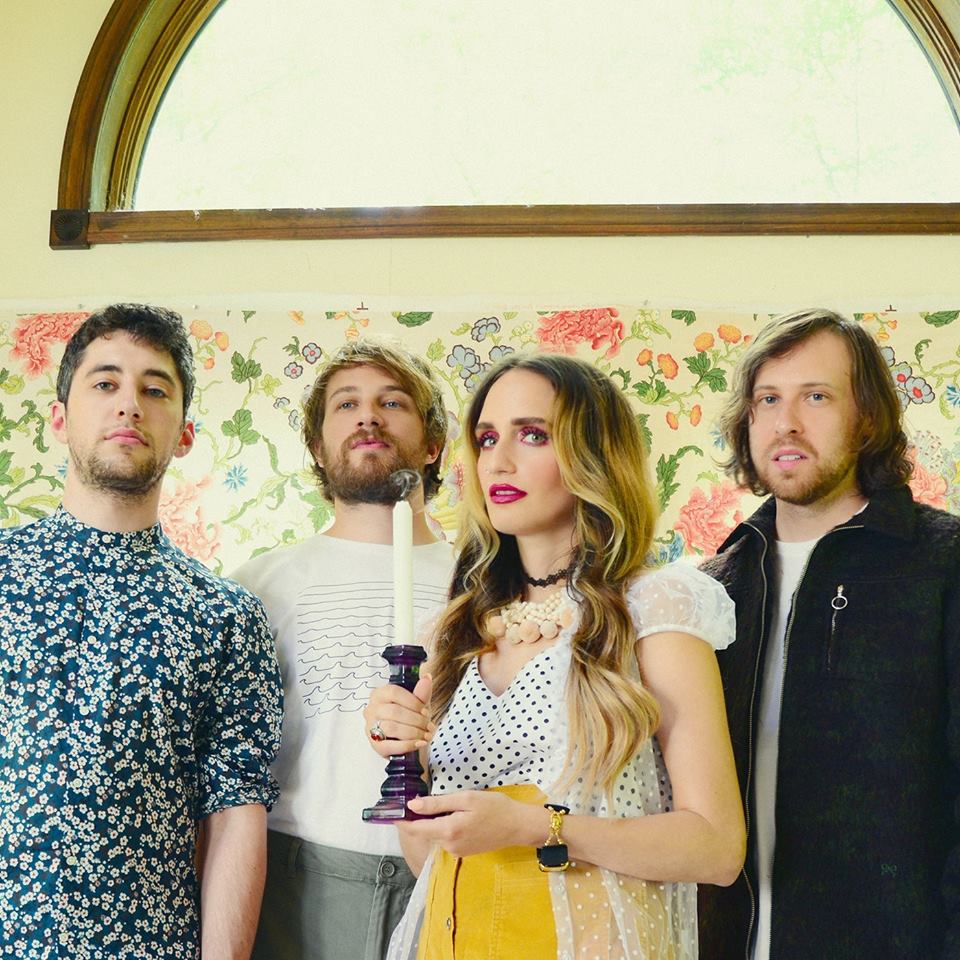 speedy ortiz _ photo from speedy ortiz facebook page.jpg