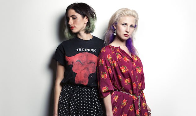 pussy riot _ photo from out magazine.jpg