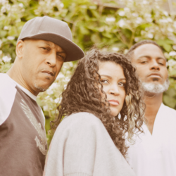 digable planets _ photo from digable planets facebook page.png