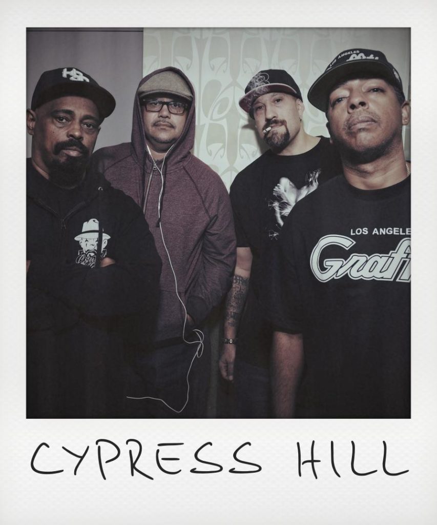 Cypress Hill _ photo from Out4Fame.jpg