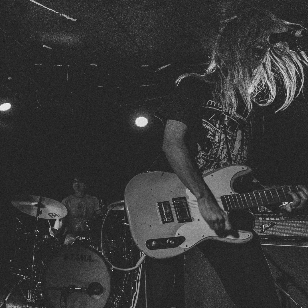 Bully _ photo by JCB.jpg