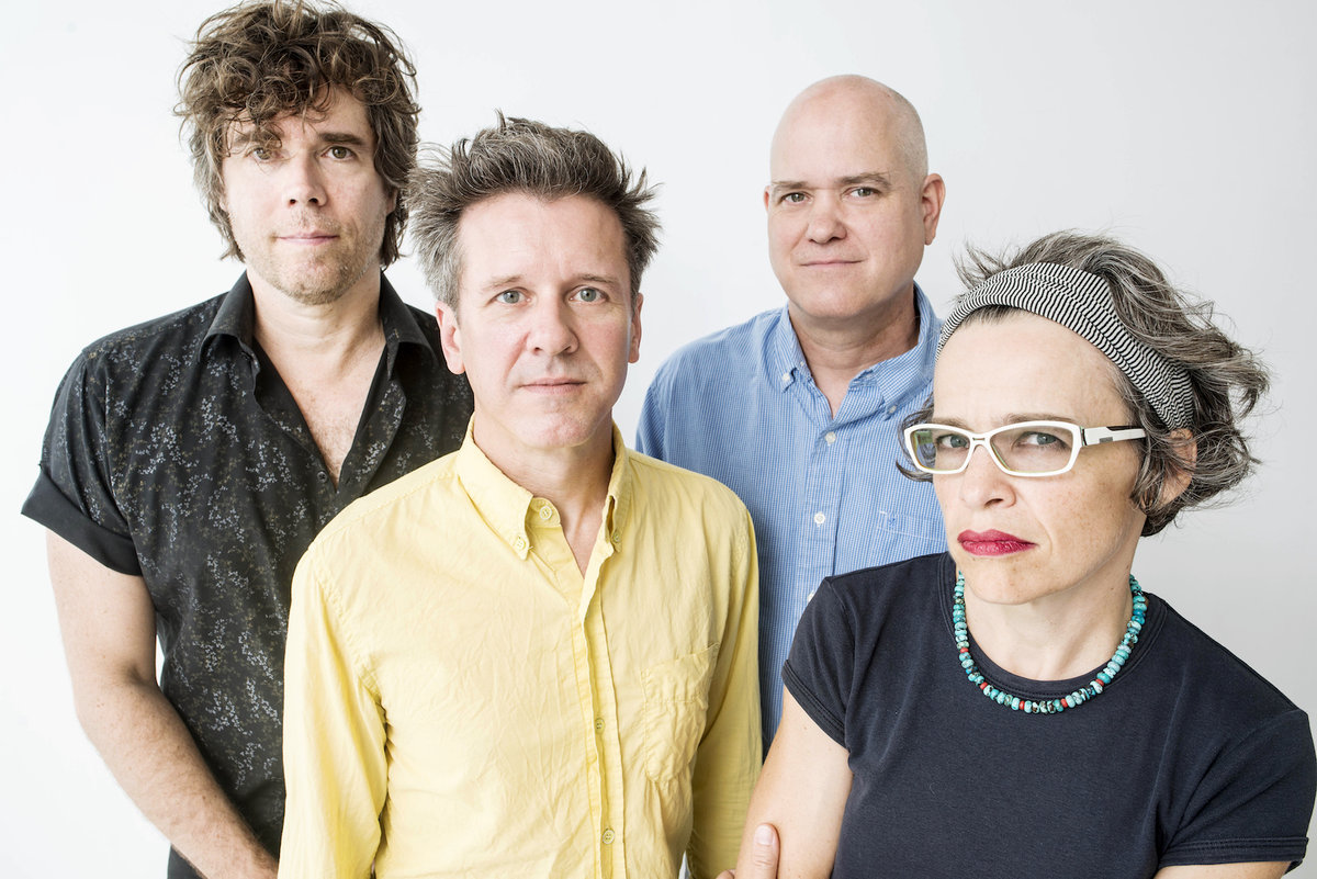 superchunk _ photo from superchunk bandcamp page.jpg