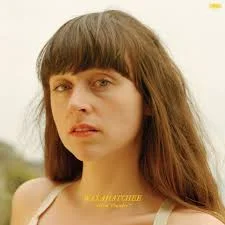waxahatchee.jpg