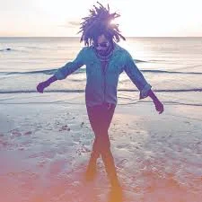 lenny kravitz.jpg