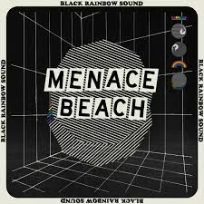 menace beach.jpg