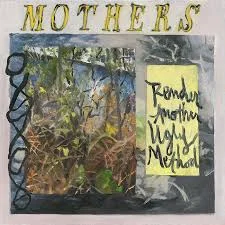 mothers.jpg