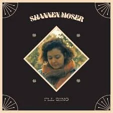 shannon moser.jpg