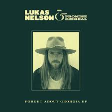 lukas nelson .jpg