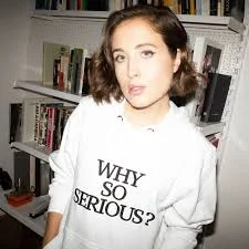 alice merton.jpg