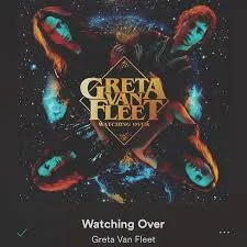 greta van fleet.jpg