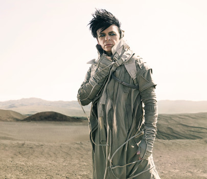1112_fea_numan-gary-numan.jpg