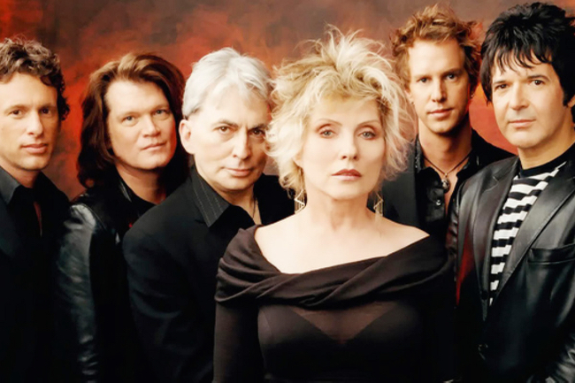 blondie_2018_-_1.jpg
