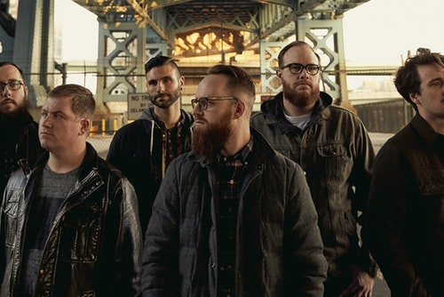 The Wonder Years (use).jpg