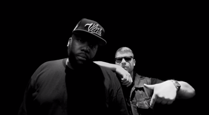 Run The Jewels (use).png