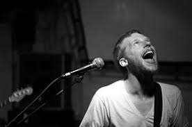 kevin devine (use).jpg