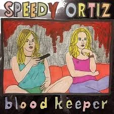 speedy ortiz.jpg