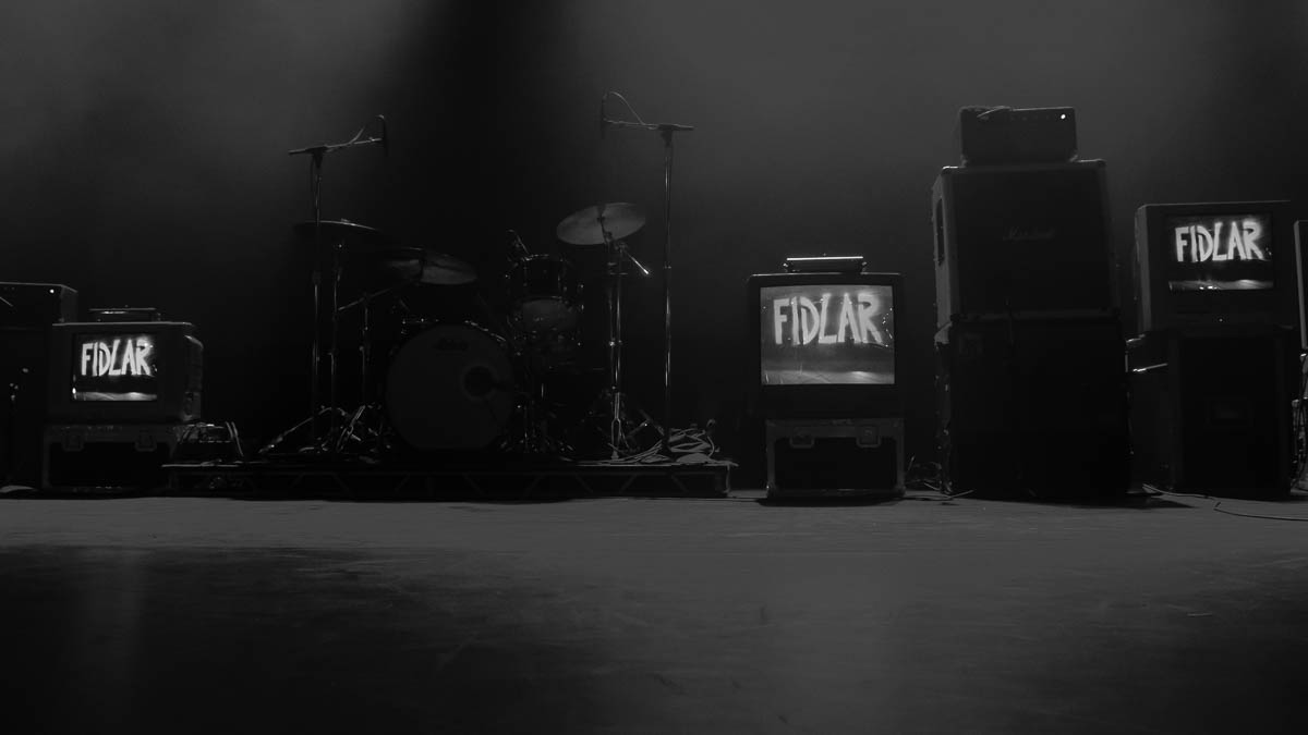 FIDLAR1.jpg