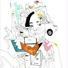 noname.jpg