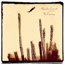 alejandro escovedo.jpg