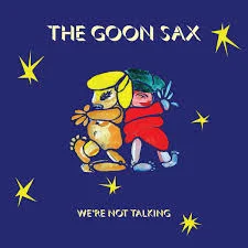 the goon sax.jpg