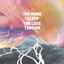 we were promised jetpacks.jpg
