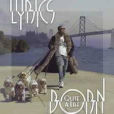 lyrics born.jpg