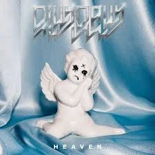 dilly dally.jpg