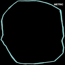 metric.png