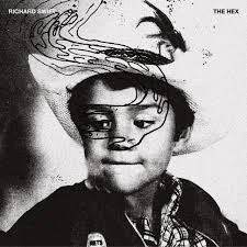 richard swift.jpg