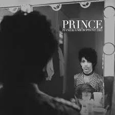 prince.jpg