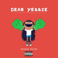 jessie reyez.jpg