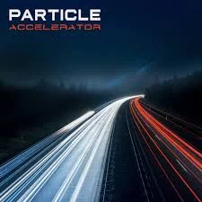 particle.jpg