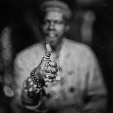 lonnie holley.jpg