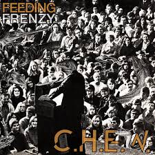 c.h.e.w..jpg