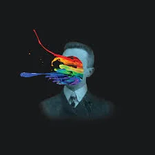 aqueous.jpg