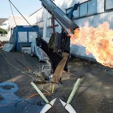 tim hecker.jpg