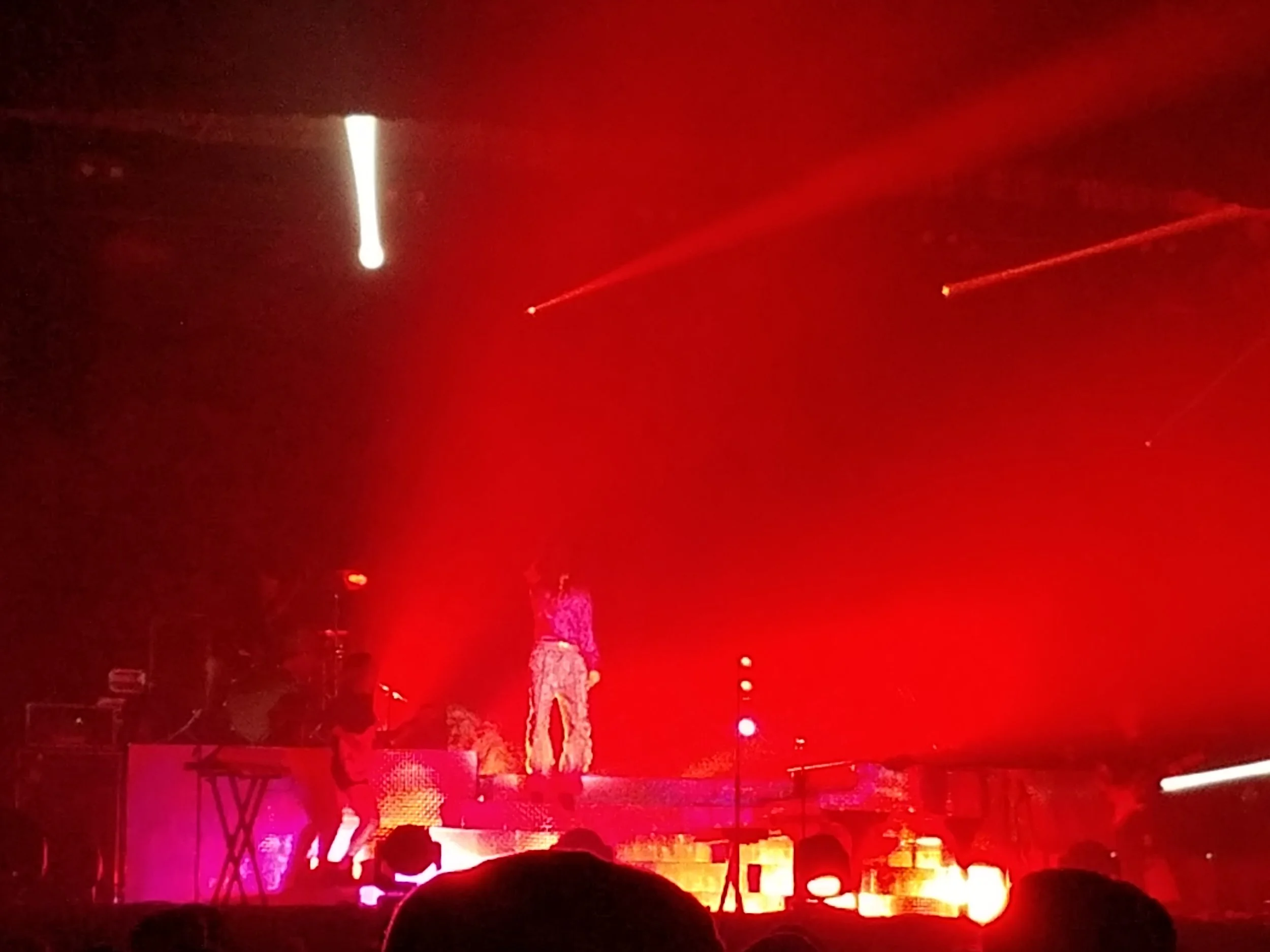 BØRNS