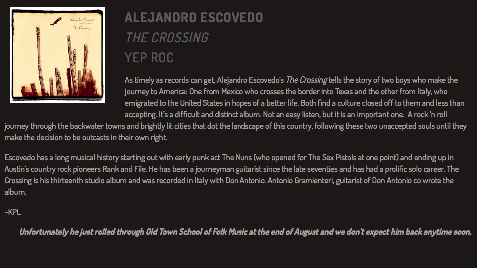 AR #28-2 Alejandro Escovedo.png