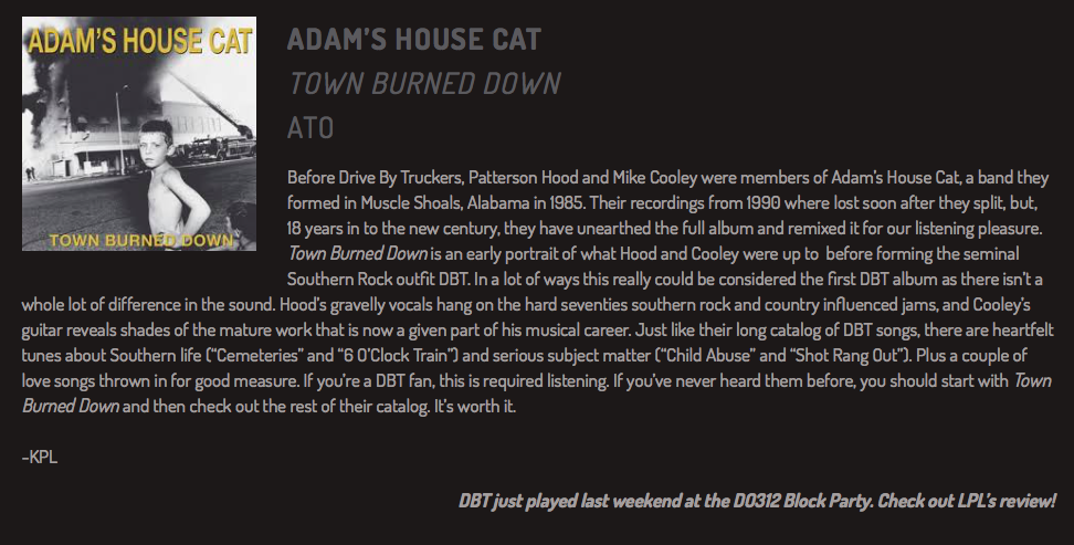 AR #29-8 Adam's House Cat.png