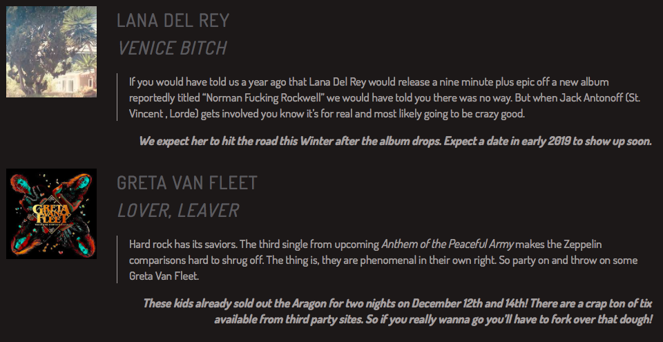 JAM #29-2 Lana Del Rey, Greta Van Fleet.png