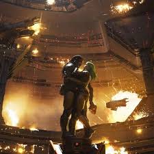 coheed and cambria.jpg
