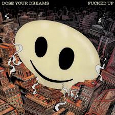 fucked up.jpg