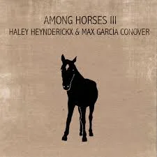 Haley Heynderickx , Max Garciá Conover.jpg