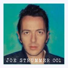 joe strummer.jpg