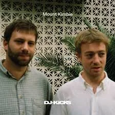 mount kimbie.jpg