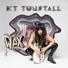 kt tunstall.jpg