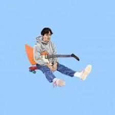 boy pablo.jpg